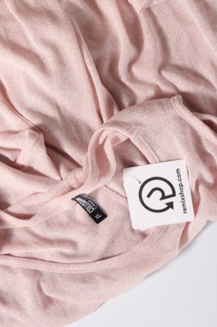Γυναικεία μπλούζα Colloseum, Μέγεθος XL, Χρώμα Ρόζ , Τιμή 3,17 €