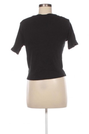 Damen Shirt Colloseum, Größe XL, Farbe Schwarz, Preis € 4,10