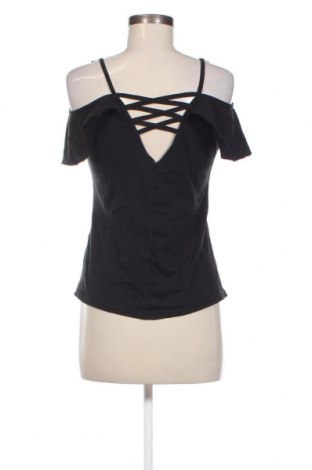 Damen Shirt Colloseum, Größe M, Farbe Schwarz, Preis 13,22 €