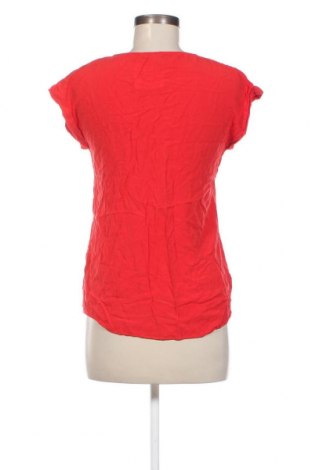 Γυναικεία μπλούζα Colloseum, Μέγεθος S, Χρώμα Κόκκινο, Τιμή 2,94 €
