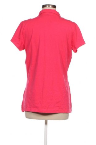 Дамска блуза Colours, Размер XL, Цвят Розов, Цена 10,26 лв.