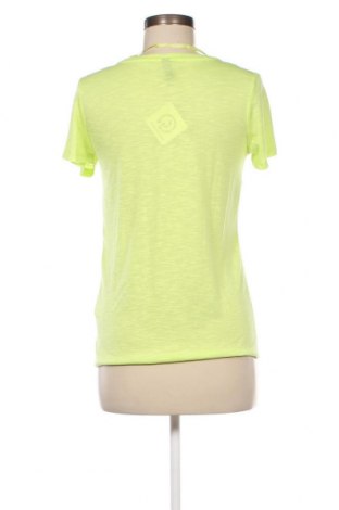 Дамска блуза Colours Of The World, Размер XXS, Цвят Зелен, Цена 6,08 лв.