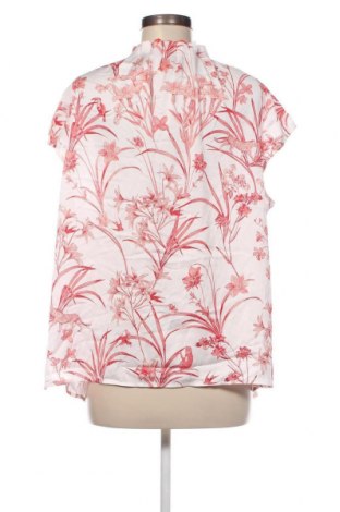Дамска блуза Comma,, Размер XL, Цвят Бял, Цена 28,90 лв.