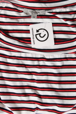 Damen Shirt Comma,, Größe L, Farbe Mehrfarbig, Preis 11,83 €