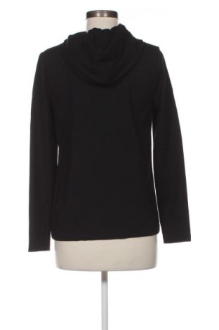Дамска блуза Comma,, Размер S, Цвят Черен, Цена 12,92 лв.