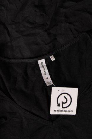 Damen Shirt Commonry, Größe XXL, Farbe Schwarz, Preis 23,66 €