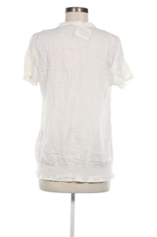 Дамска блуза Cool Code, Размер L, Цвят Бял, Цена 7,60 лв.