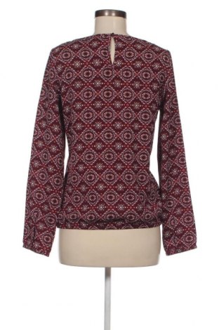 Дамска блуза Cool Code, Размер S, Цвят Червен, Цена 4,37 лв.