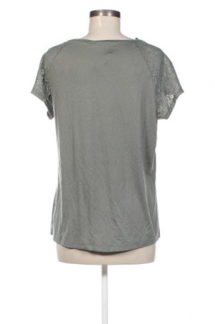 Дамска блуза Cool Code, Размер XL, Цвят Зелен, Цена 8,55 лв.