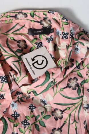 Γυναικεία μπλούζα Coop, Μέγεθος M, Χρώμα Πολύχρωμο, Τιμή 11,75 €