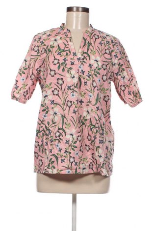 Дамска блуза Coop, Размер M, Цвят Многоцветен, Цена 8,55 лв.