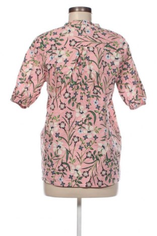 Γυναικεία μπλούζα Coop, Μέγεθος M, Χρώμα Πολύχρωμο, Τιμή 11,75 €