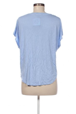 Γυναικεία μπλούζα Coop, Μέγεθος L, Χρώμα Μπλέ, Τιμή 4,70 €