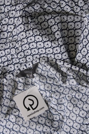 Damen Shirt Coop, Größe M, Farbe Mehrfarbig, Preis 2,64 €