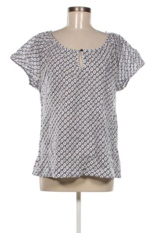 Damen Shirt Coop, Größe M, Farbe Mehrfarbig, Preis 3,31 €