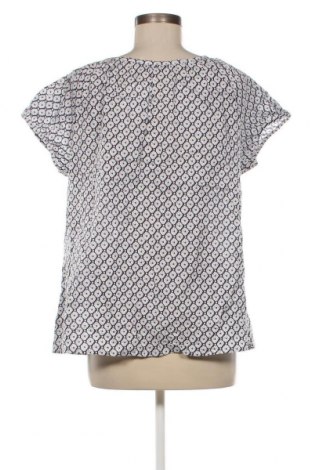 Damen Shirt Coop, Größe M, Farbe Mehrfarbig, Preis 2,64 €