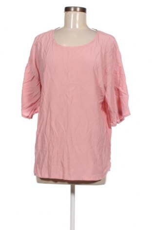 Дамска блуза Coop, Размер XL, Цвят Розов, Цена 19,00 лв.