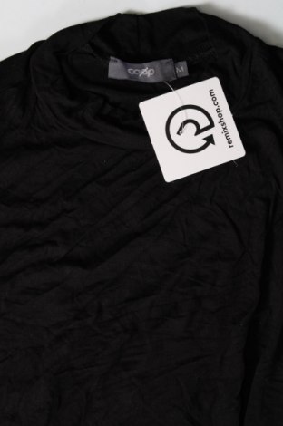 Damen Shirt Coop, Größe M, Farbe Schwarz, Preis € 13,22