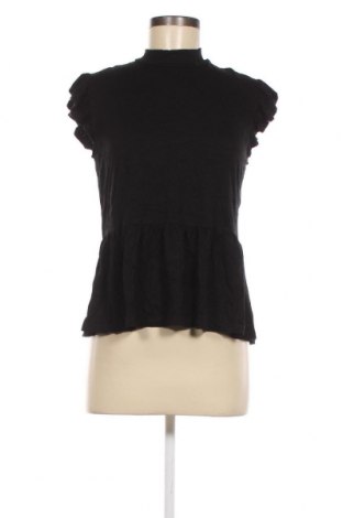 Damen Shirt Coop, Größe M, Farbe Schwarz, Preis € 3,31
