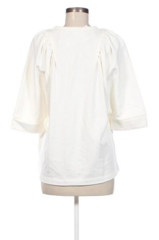 Damen Shirt Cop.copine, Größe S, Farbe Ecru, Preis 29,97 €