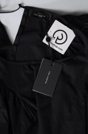 Дамска блуза Cop.copine, Размер M, Цвят Черен, Цена 52,02 лв.