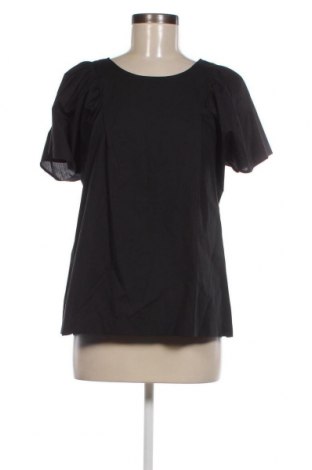 Damen Shirt Cop.copine, Größe M, Farbe Schwarz, Preis € 24,19