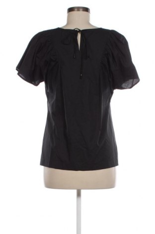 Γυναικεία μπλούζα Cop.copine, Μέγεθος M, Χρώμα Μαύρο, Τιμή 26,82 €