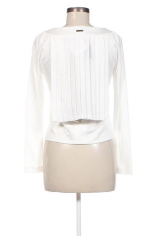 Damen Shirt Cop.copine, Größe S, Farbe Weiß, Preis € 17,88
