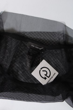 Дамска блуза Cop.copine, Размер M, Цвят Черен, Цена 45,90 лв.