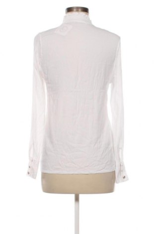 Bluzka damska Copenhagen Luxe, Rozmiar XS, Kolor Biały, Cena 34,48 zł
