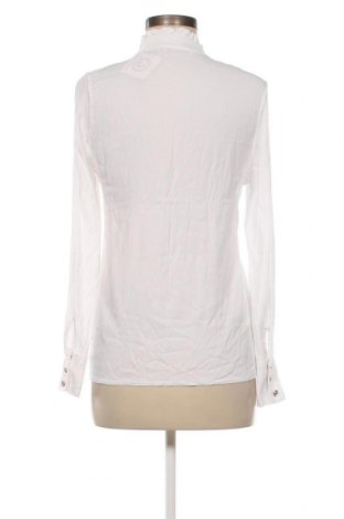 Damen Shirt Copenhagen Luxe, Größe XS, Farbe Weiß, Preis 7,70 €