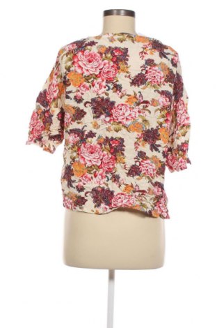 Дамска блуза Costa Mani, Размер M, Цвят Многоцветен, Цена 3,60 лв.