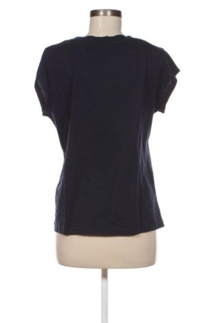 Γυναικεία μπλούζα Coster Copenhagen., Μέγεθος M, Χρώμα Μπλέ, Τιμή 8,83 €