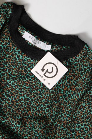 Γυναικεία μπλούζα Costes, Μέγεθος S, Χρώμα Πολύχρωμο, Τιμή 2,67 €