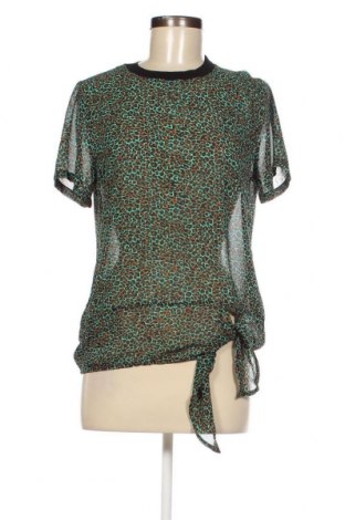 Γυναικεία μπλούζα Costes, Μέγεθος S, Χρώμα Πολύχρωμο, Τιμή 2,52 €