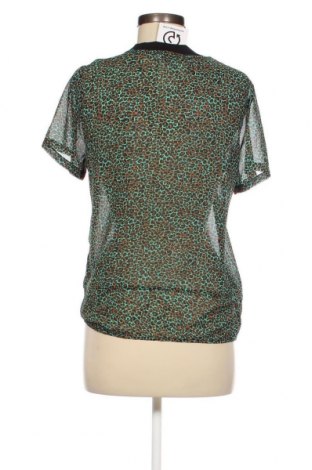 Bluză de femei Costes, Mărime S, Culoare Multicolor, Preț 13,42 Lei