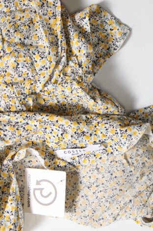 Дамска блуза Costes, Размер XS, Цвят Многоцветен, Цена 24,00 лв.