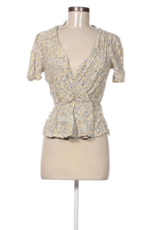 Дамска блуза Costes, Размер XS, Цвят Многоцветен, Цена 3,84 лв.