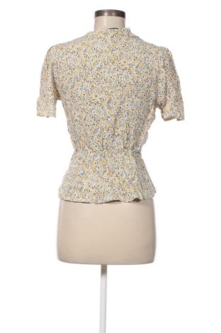 Γυναικεία μπλούζα Costes, Μέγεθος XS, Χρώμα Πολύχρωμο, Τιμή 2,38 €
