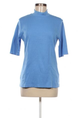 Damen Shirt Costes, Größe XXL, Farbe Blau, Preis € 7,37