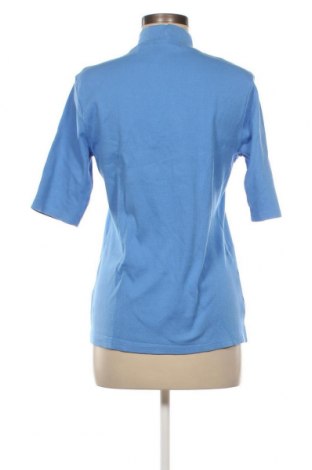Damen Shirt Costes, Größe XXL, Farbe Blau, Preis € 12,28