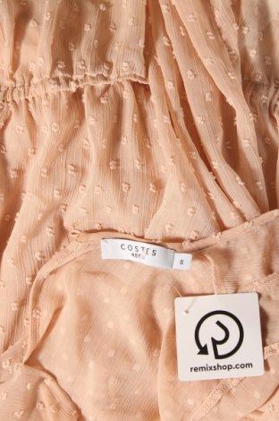 Damen Shirt Costes, Größe S, Farbe Rosa, Preis € 16,70