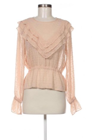Γυναικεία μπλούζα Costes, Μέγεθος S, Χρώμα Ρόζ , Τιμή 2,52 €