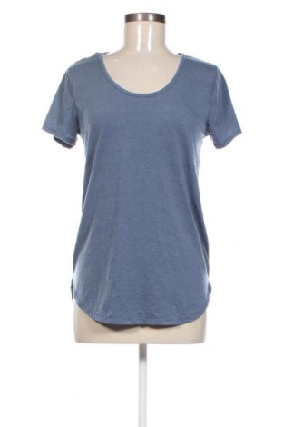 Γυναικεία μπλούζα Cotton On, Μέγεθος M, Χρώμα Μπλέ, Τιμή 2,94 €