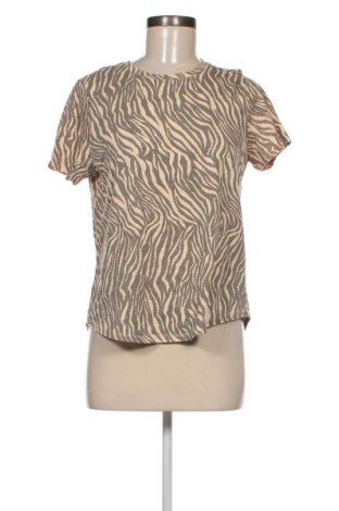 Damen Shirt Cotton On, Größe L, Farbe Mehrfarbig, Preis € 4,10