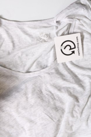 Damen Shirt Cotton On, Größe M, Farbe Grau, Preis € 1,72
