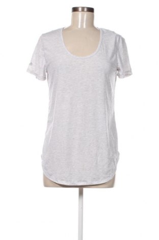 Дамска блуза Cotton On, Размер M, Цвят Сив, Цена 7,41 лв.