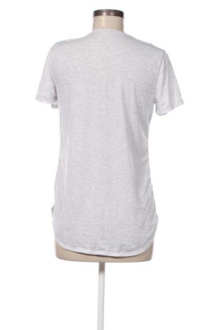 Дамска блуза Cotton On, Размер M, Цвят Сив, Цена 6,08 лв.