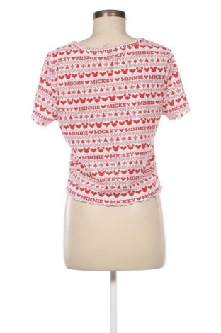 Γυναικεία μπλούζα Cotton On, Μέγεθος XL, Χρώμα Πολύχρωμο, Τιμή 4,11 €