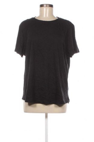 Γυναικεία μπλούζα Cotton On, Μέγεθος XL, Χρώμα Μαύρο, Τιμή 5,99 €